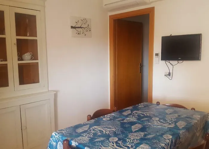 Il Mandarino